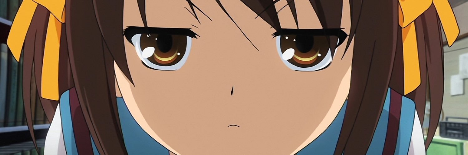 かいちゃん banner