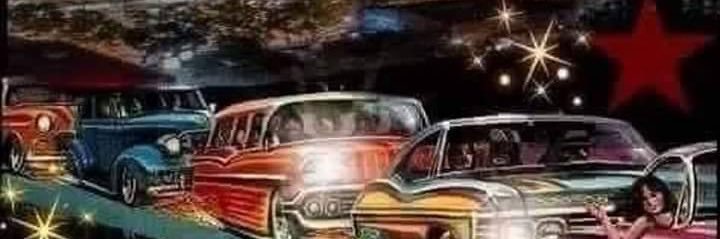 shroom_grl's profile banner image