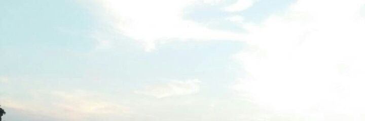 aldikaprsda's profile banner image