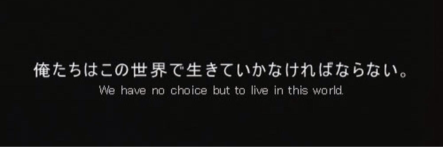 xlamma's profile banner image