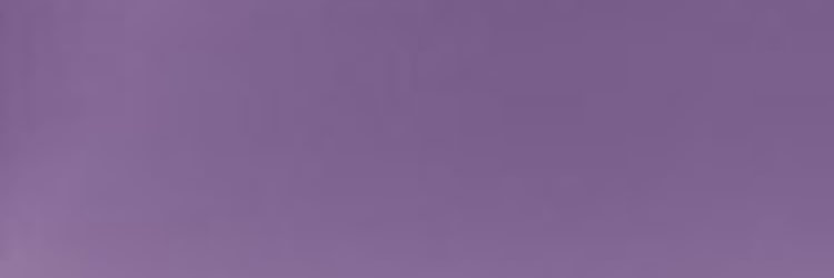 beccaisawesom's profile banner image