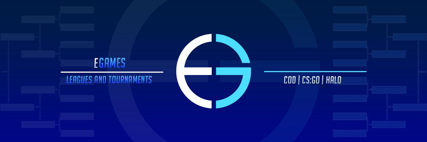 eGames_TV's profile banner image
