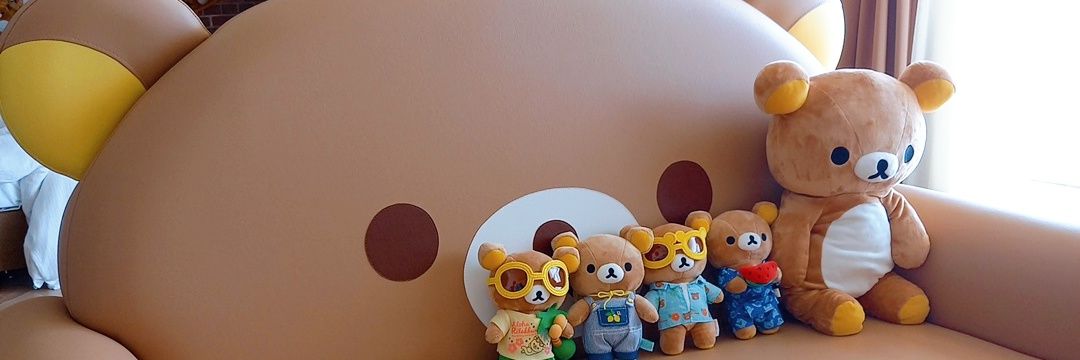 bello__11's profile banner image