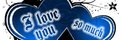 yannah_nur's profile banner image