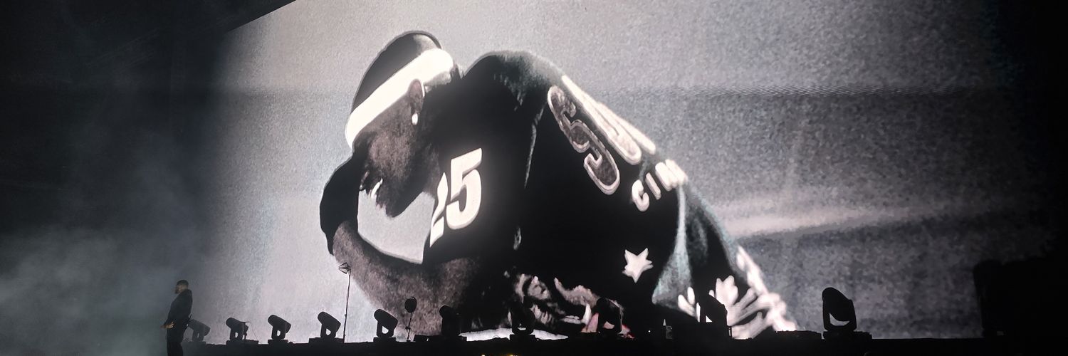 Eric Knight banner