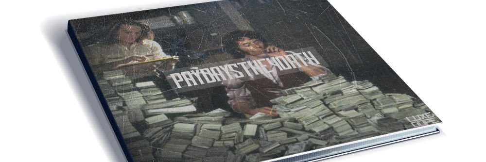 _3GMusicGroup's profile banner image
