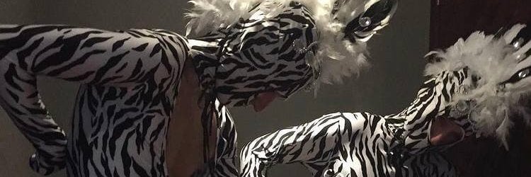 skydiver_sv's profile banner image