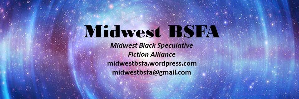 midwestbsfa's profile banner image