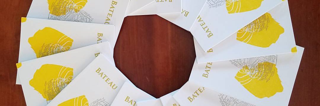 BateauPress's profile banner image