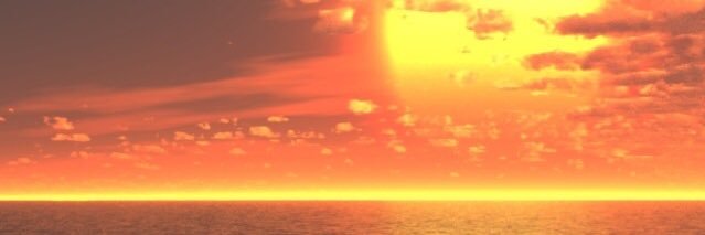 DanielPiechulek's profile banner image