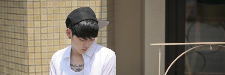 dkloveu_'s profile banner image