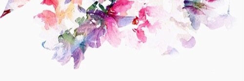 HazelCox_'s profile banner image