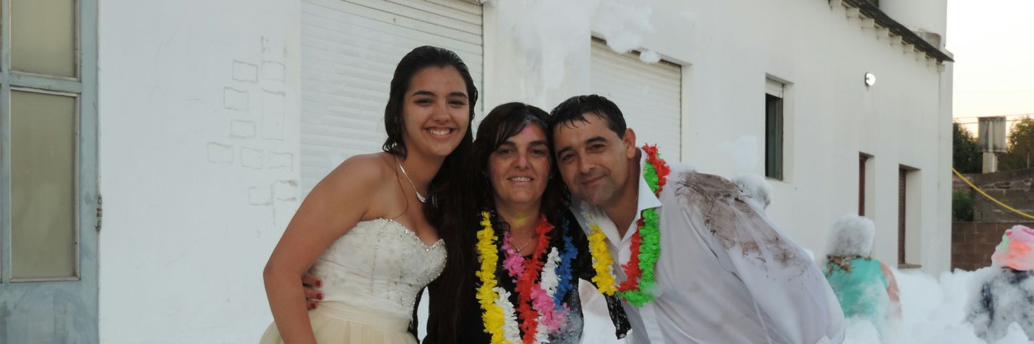 CacciatoriJenni's profile banner image