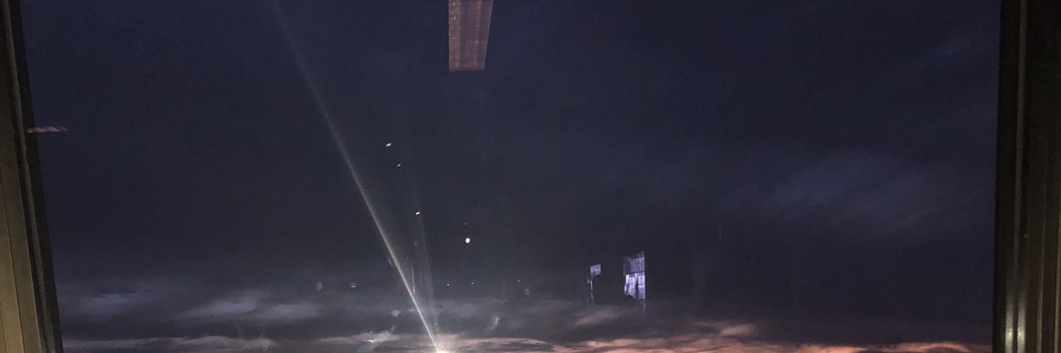 Josh Halbur banner
