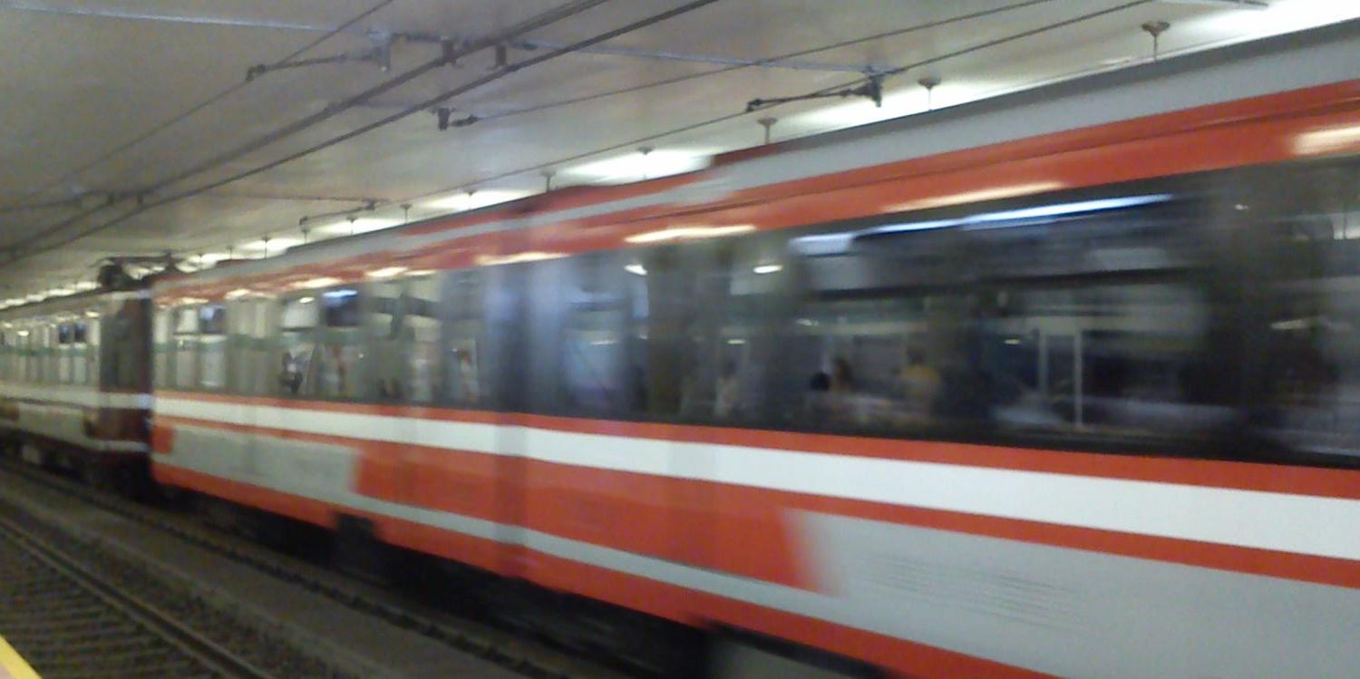 cast7307's profile banner image
