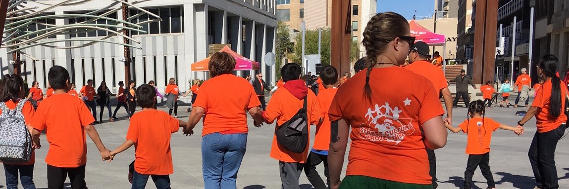 StreetCultureProject banner