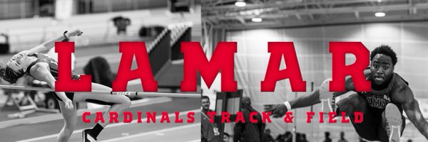 LamarXCTF Profile Banner