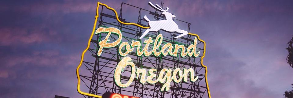hneidig's profile banner image
