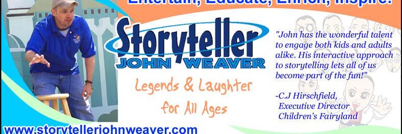 Storyteller_JW's profile banner image