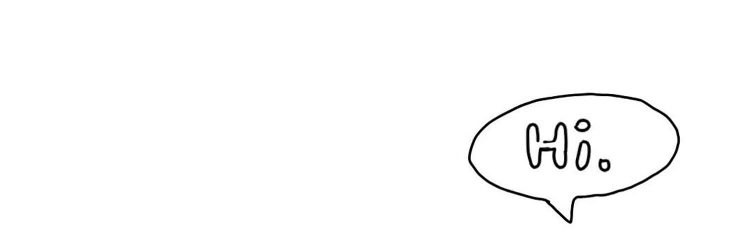 iFPjxels's profile banner image