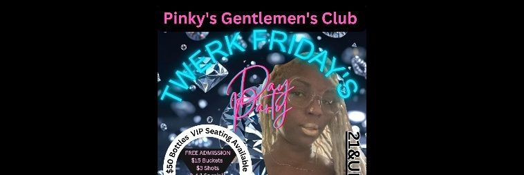 Lipz_Service's profile banner image