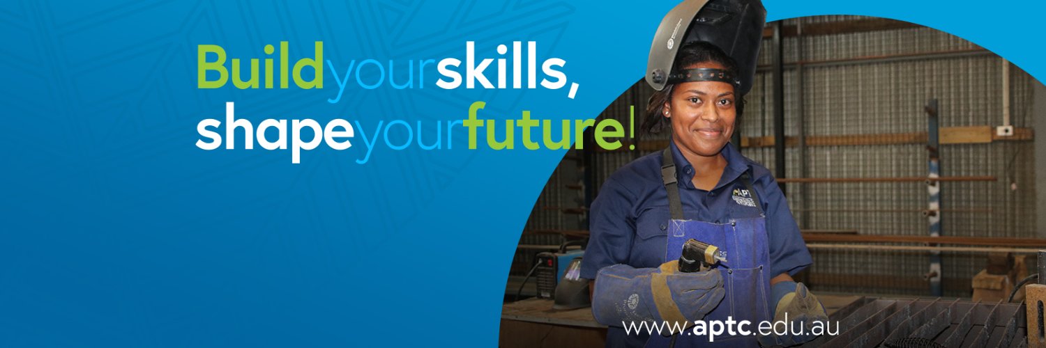 aptcpacific's profile banner image
