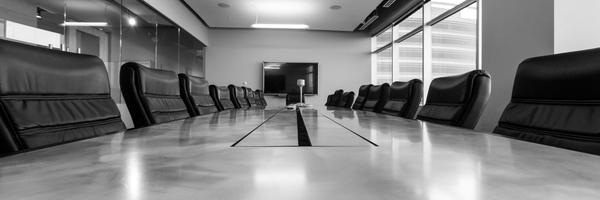 ValorePartners Profile Banner