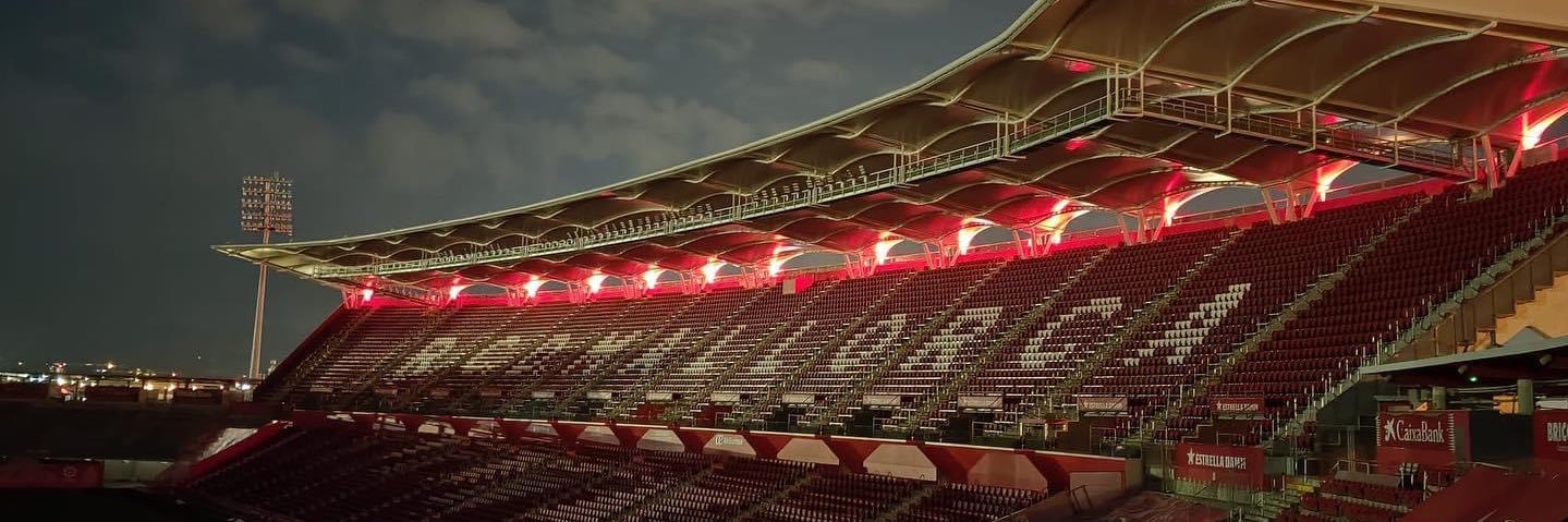 borja_rossi's profile banner image