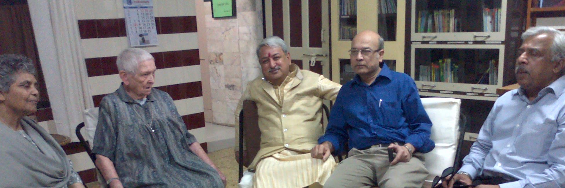 fifbhopal's profile banner image