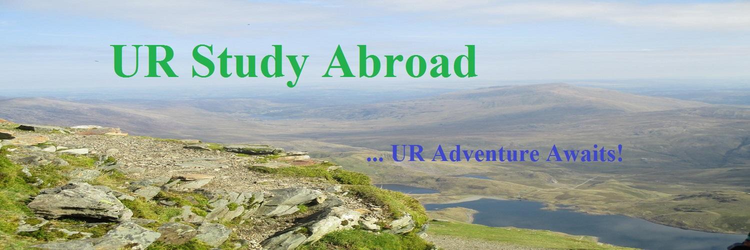 UofRSA's profile banner image