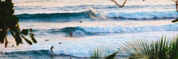 bryangirones Profile Banner