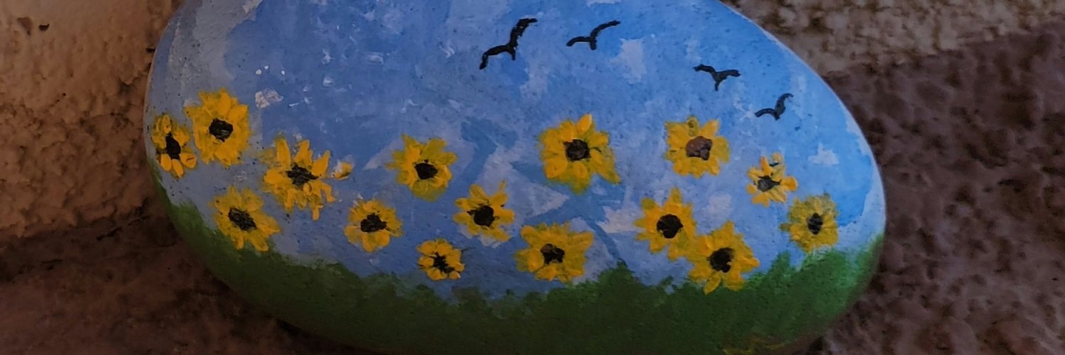 STOPtheMADDNESS banner