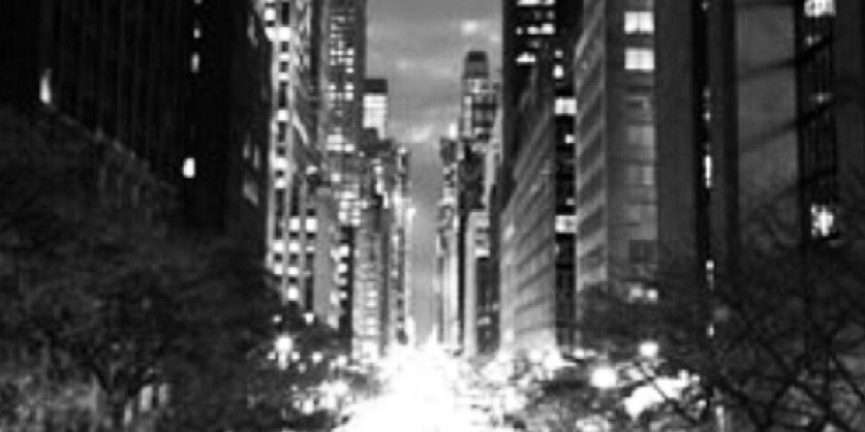 DGill88's profile banner image