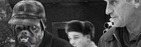 IanWillNot's profile banner image
