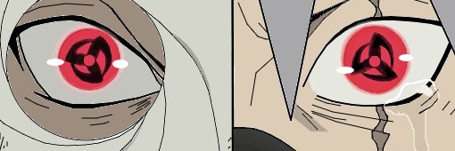 riberoxs1004's profile banner image