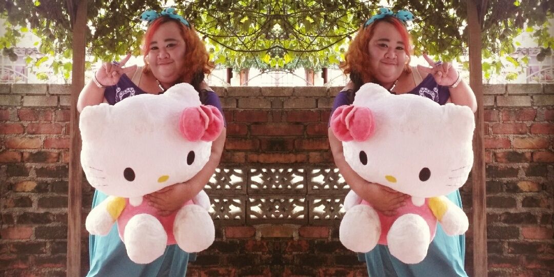 Pinky_adira's profile banner image