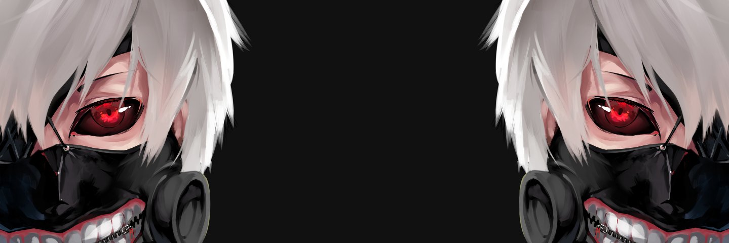 NinthAncestor's profile banner image