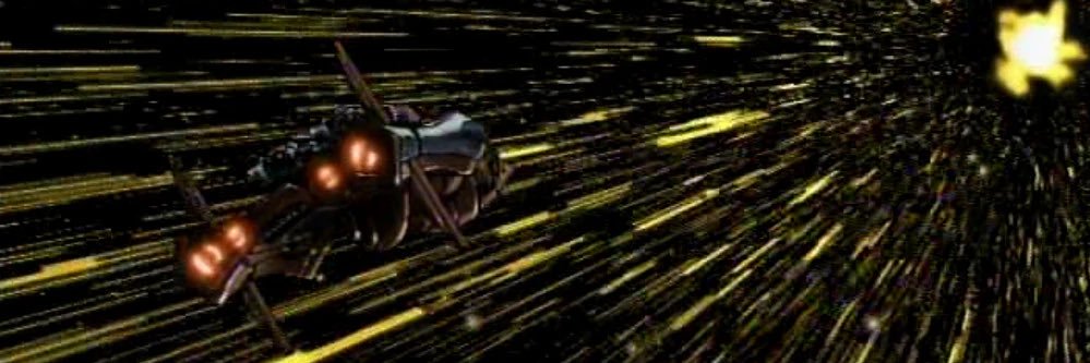 🛸 banner