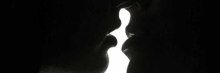 AXL_LIAR's profile banner image