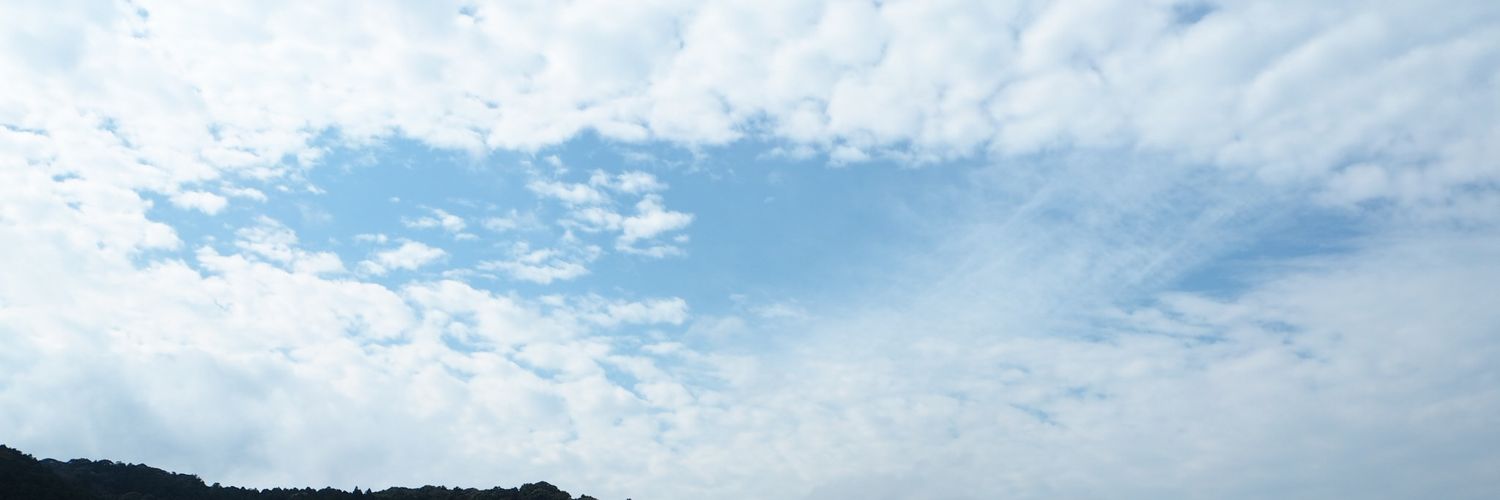a__torixx's profile banner image