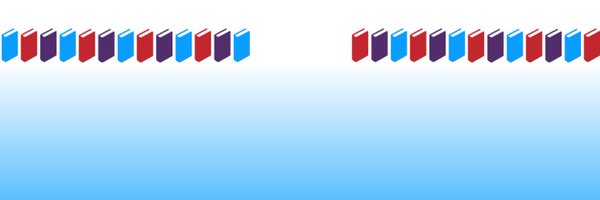 FreeBookFriday Profile Banner