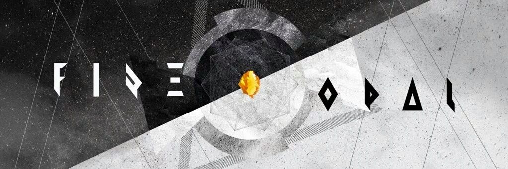 Mash_0902's profile banner image
