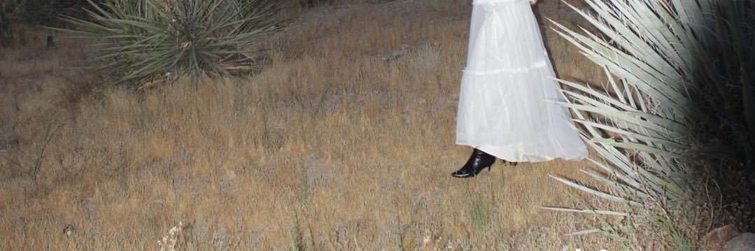 L7ween's profile banner image