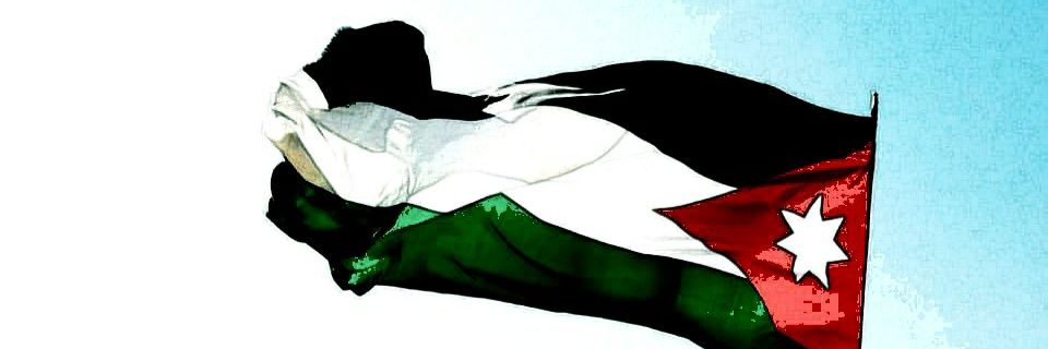 5zfatm's profile banner image