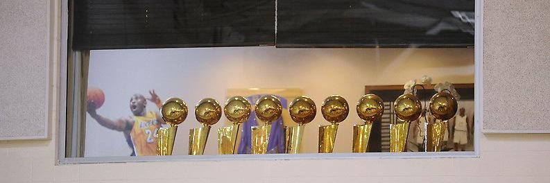 Gurftastic (gurftastic@space-pirates.org) banner