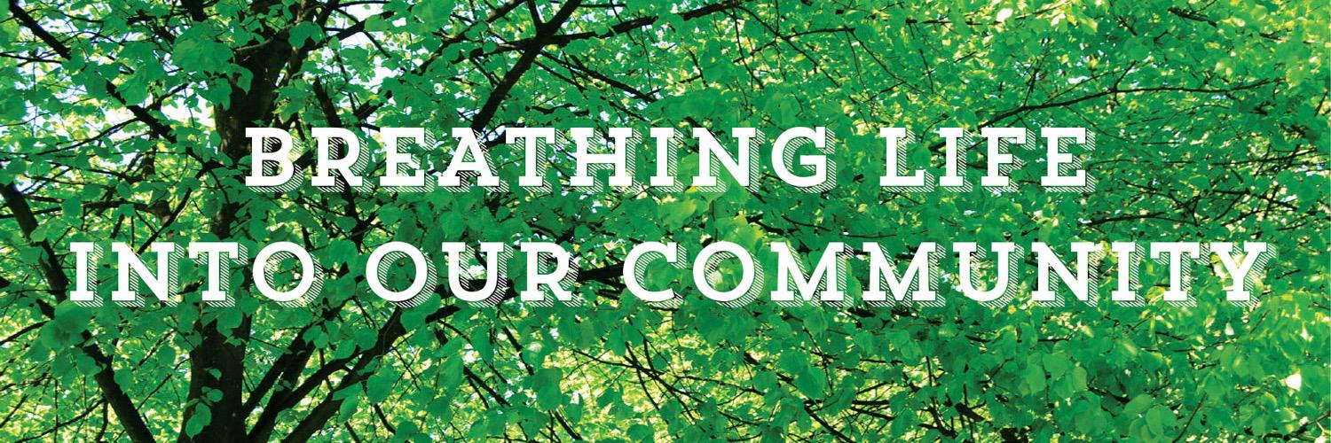 Partners4Parks's profile banner image