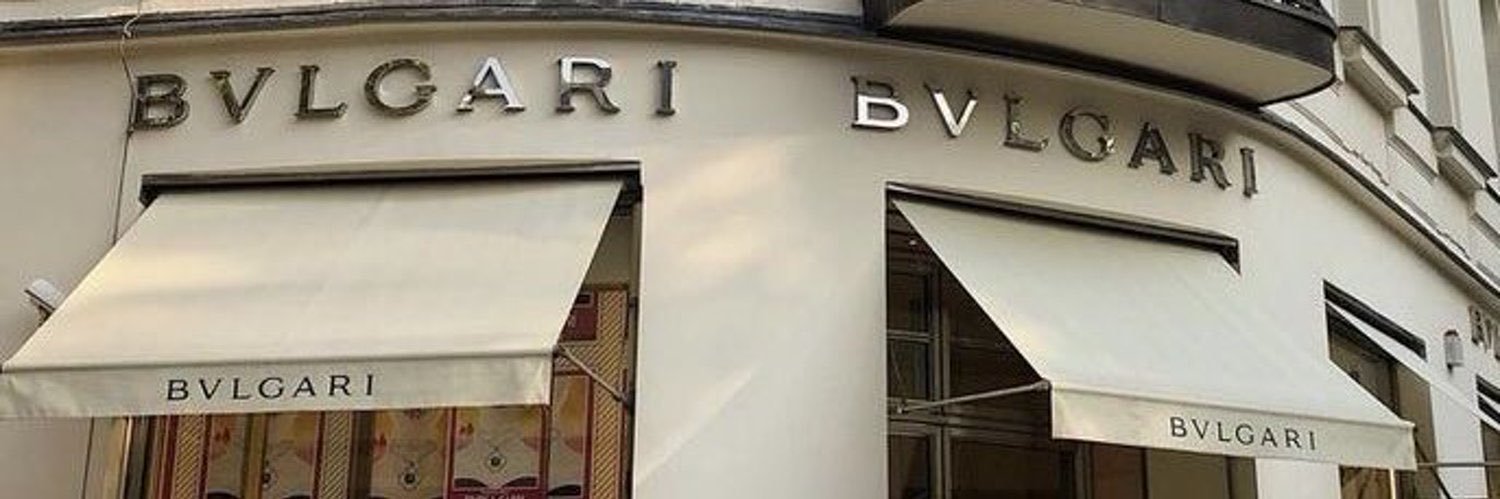 ✰ banner