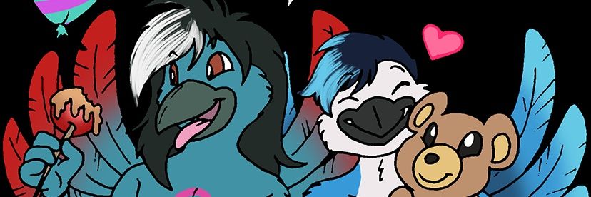 ApolloJay89's profile banner image