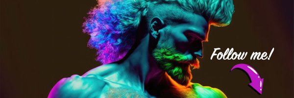 Markko514 Profile Banner