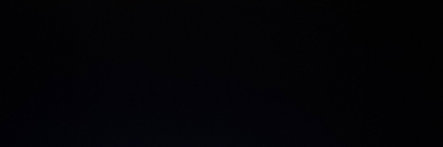 phillipdizon_'s profile banner image